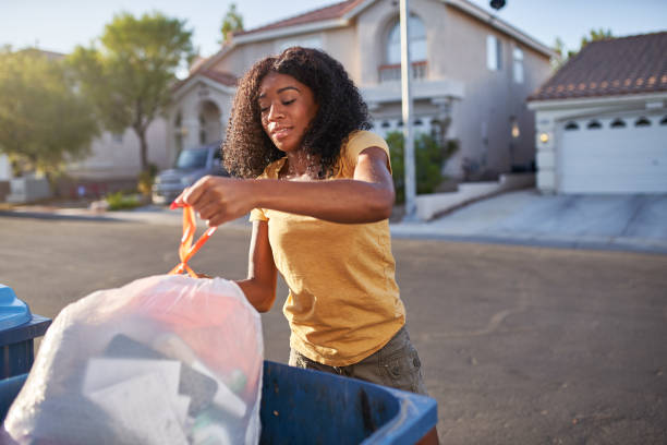 Best Junk Removal Near Me  in South Toms River, NJ