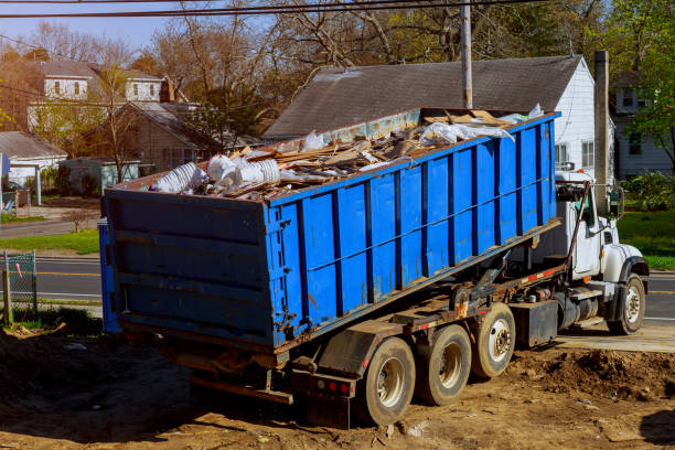 Best Local Junk Hauling  in South Toms River, NJ