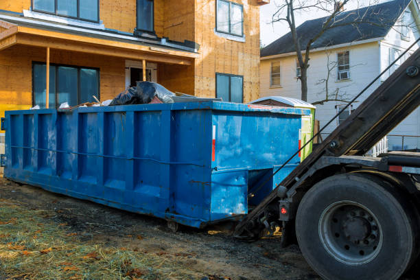 Best Hot Tub Removal  in South Toms River, NJ