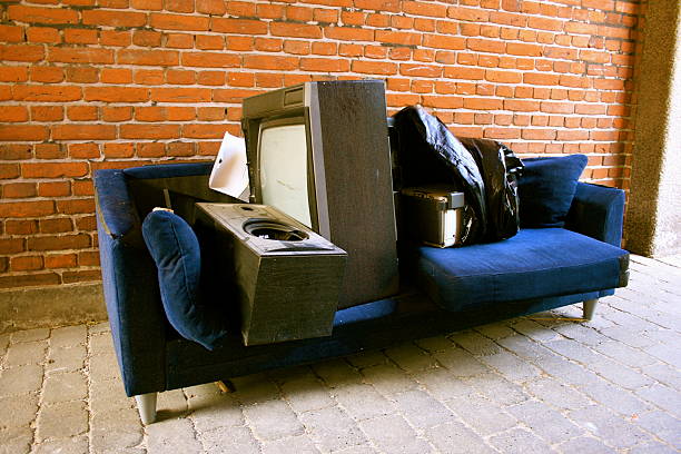 Best Affordable Junk Removal Services  in South Toms River, NJ