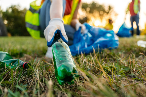Best Trash Removal Near Me  in South Toms River, NJ