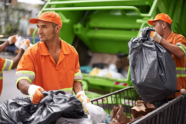 Best Estate Cleanout Services  in South Toms River, NJ