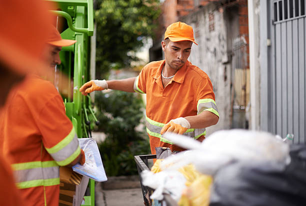 Best Office Junk Removal  in South Toms River, NJ