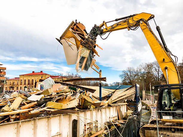  South Toms River, NJ Junk Removal Pros