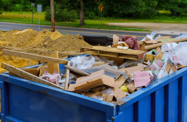 Best Household Junk Removal  in South Toms River, NJ