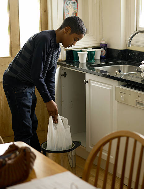 Best Attic Cleanout Services  in South Toms River, NJ